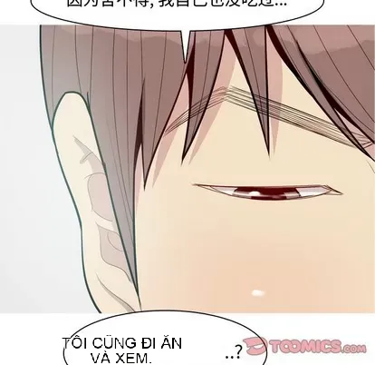 Prelude to Love: Return Chương 1-65