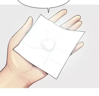 Prelude to Love: Return Chương 1-65