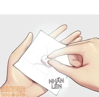 Prelude to Love: Return Chương 1-65