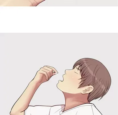 Prelude to Love: Return Chương 1-65