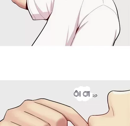 Prelude to Love: Return Chương 1-65