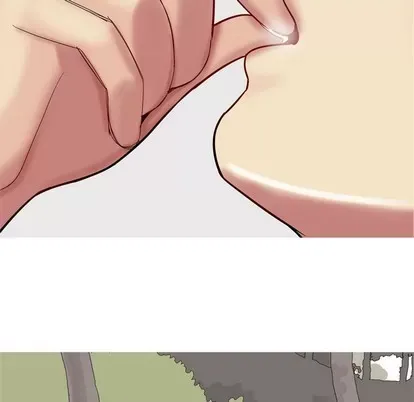 Prelude to Love: Return Chương 1-65