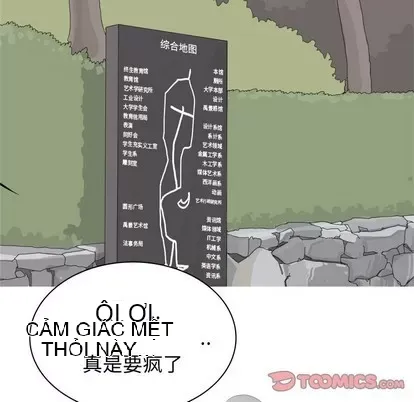 Prelude to Love: Return Chương 1-65