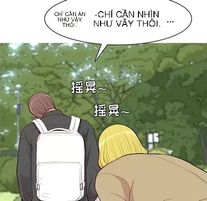 Prelude to Love: Return Chương 1-65