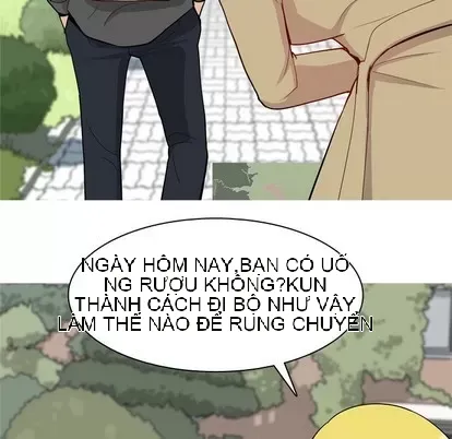 Prelude to Love: Return Chương 1-65