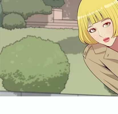 Prelude to Love: Return Chương 1-65