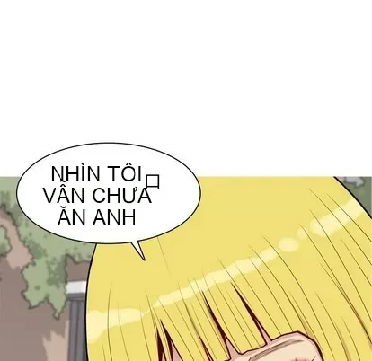 Prelude to Love: Return Chương 1-65