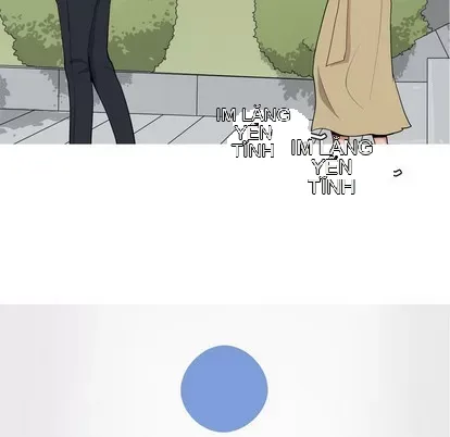 Prelude to Love: Return Chương 1-65