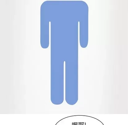 Prelude to Love: Return Chương 1-65