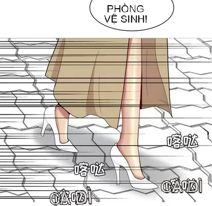 Prelude to Love: Return Chương 1-65