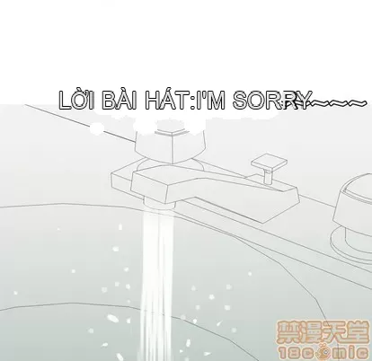 Prelude to Love: Return Chương 1-65