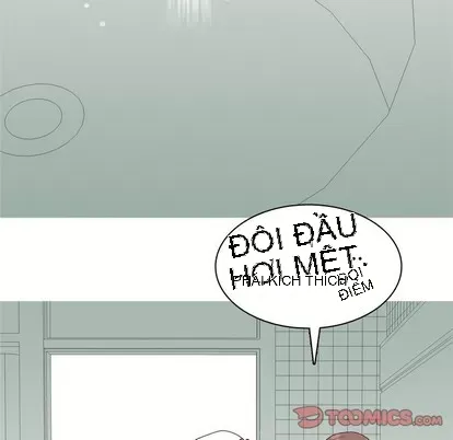 Prelude to Love: Return Chương 1-65