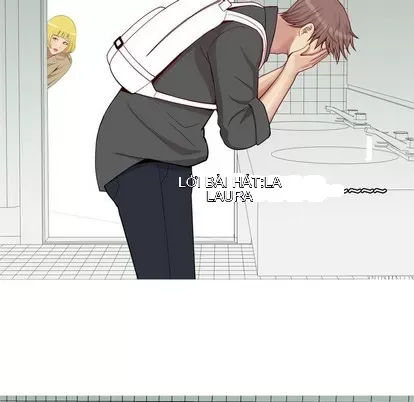 Prelude to Love: Return Chương 1-65