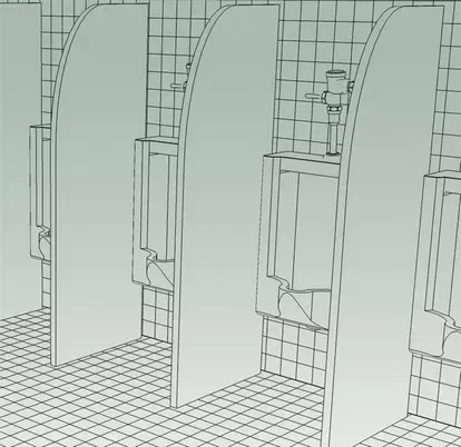 Prelude to Love: Return Chương 1-65