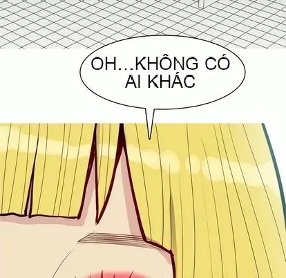 Prelude to Love: Return Chương 1-65