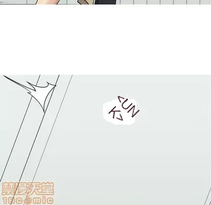 Prelude to Love: Return Chương 1-65