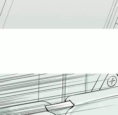 Prelude to Love: Return Chương 1-65