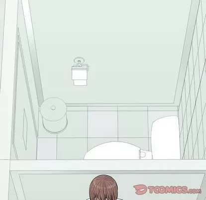 Prelude to Love: Return Chương 1-65