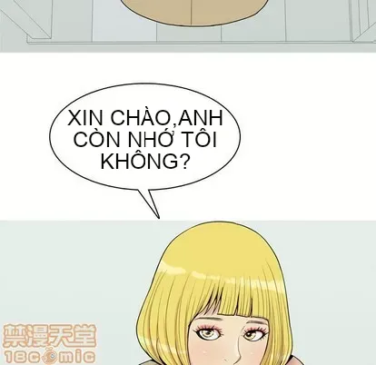 Prelude to Love: Return Chương 1-65