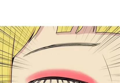 Prelude to Love: Return Chương 1-65