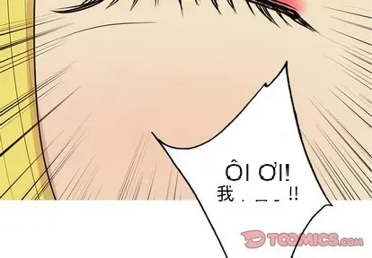 Prelude to Love: Return Chương 1-65