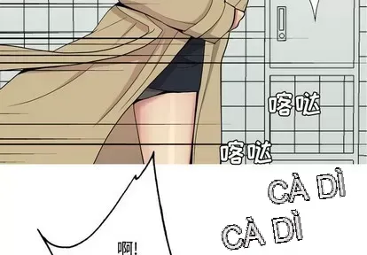 Prelude to Love: Return Chương 1-65