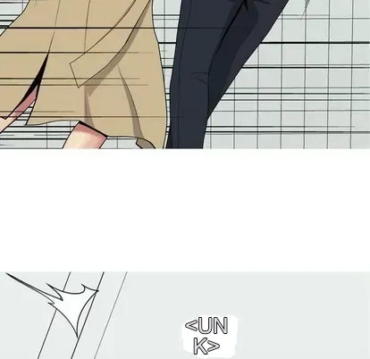 Prelude to Love: Return Chương 1-65