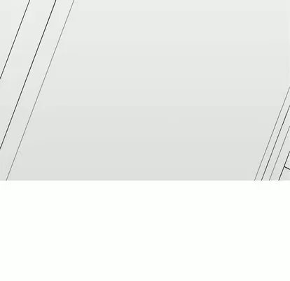 Prelude to Love: Return Chương 1-65