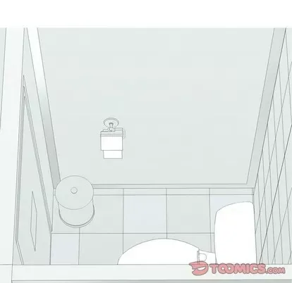 Prelude to Love: Return Chương 1-65