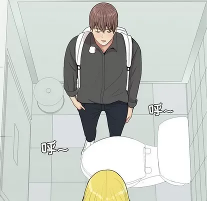 Prelude to Love: Return Chương 1-65