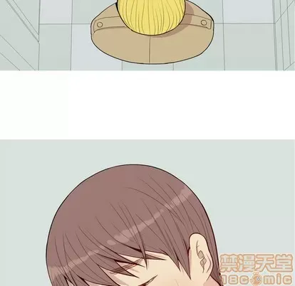 Prelude to Love: Return Chương 1-65