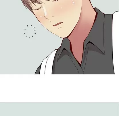 Prelude to Love: Return Chương 1-65