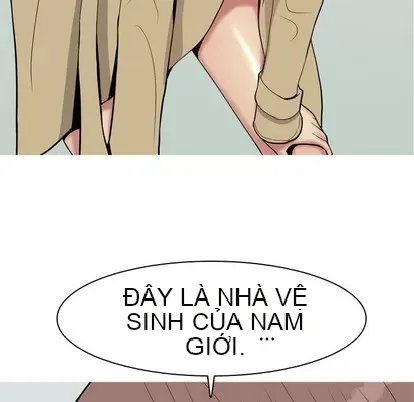 Prelude to Love: Return Chương 1-65