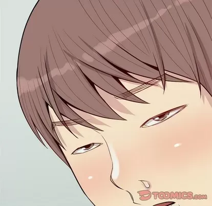 Prelude to Love: Return Chương 1-65