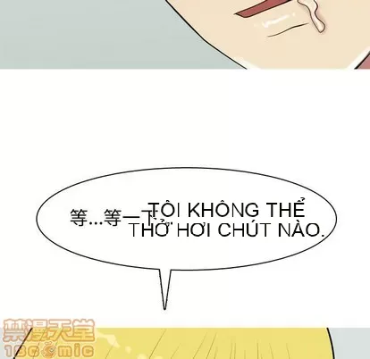 Prelude to Love: Return Chương 1-65