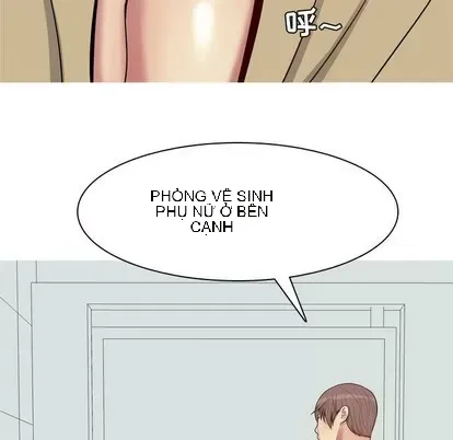 Prelude to Love: Return Chương 1-65