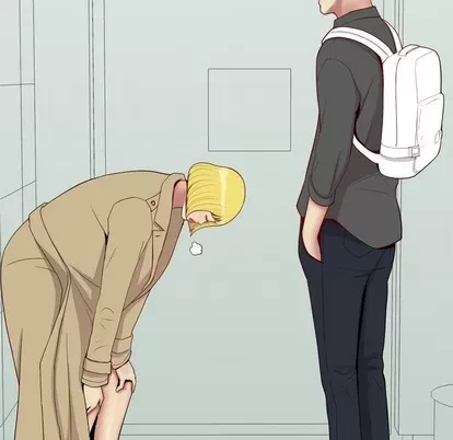 Prelude to Love: Return Chương 1-65