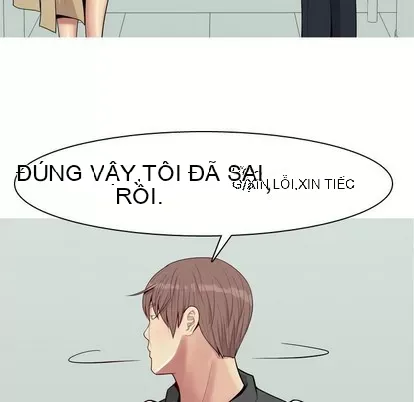 Prelude to Love: Return Chương 1-65