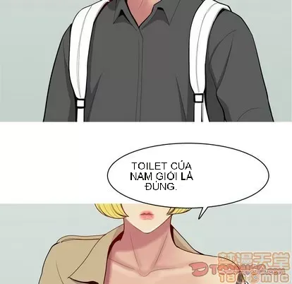 Prelude to Love: Return Chương 1-65