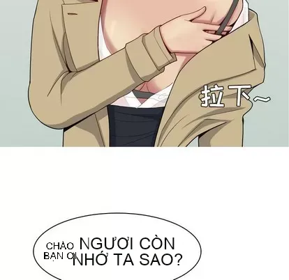 Prelude to Love: Return Chương 1-65