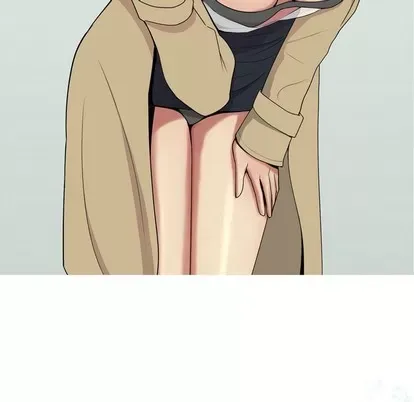 Prelude to Love: Return Chương 1-65