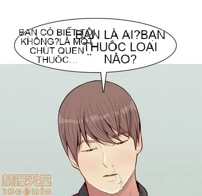 Prelude to Love: Return Chương 1-65