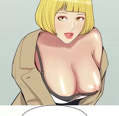 Prelude to Love: Return Chương 1-65