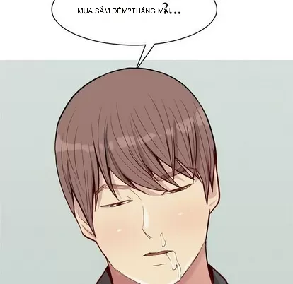 Prelude to Love: Return Chương 1-65