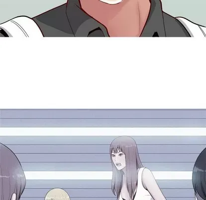 Prelude to Love: Return Chương 1-65