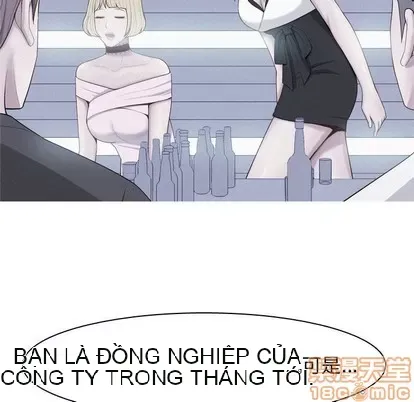 Prelude to Love: Return Chương 1-65