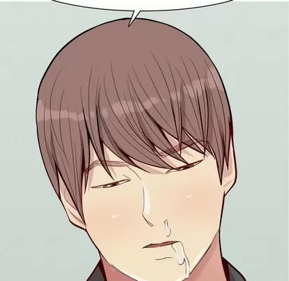 Prelude to Love: Return Chương 1-65