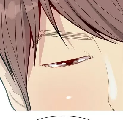 Prelude to Love: Return Chương 1-65