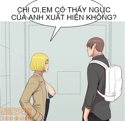 Prelude to Love: Return Chương 1-65