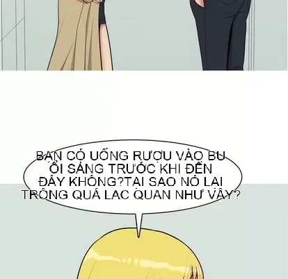 Prelude to Love: Return Chương 1-65